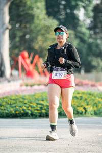 BIB: 
                            <button type="button" onclick="openModal(25927286)" class="btn btn-primary btn-sm float-right btn-popup" data-toggle="modal" data-target=".modal-high-quality">
                        <i class="fas fa-shopping-cart"></i> Add to Cart
                    </button>
                                            <button type="button" onclick="isThisMe(25927286, true)" class="btn btn-success btn-sm float-right btn-popup btn-isme hidden" data-toggle="tooltip" data-placement="bottom" title="นี่คือรูปของคุณใช่ไหม คลิกที่นี่เพื่อเอาเข้าอัลบั้ม">
                        <i class="fas fa-plus"></i> Add to album
                    </button>
                    <button type="button" onclick="isThisMe(25927286, false)" class="btn btn-warning btn-sm float-right btn-popup btn-isnotme hidden">
                        <i class="fas fa-ban"></i> Remove from album
                    </button>